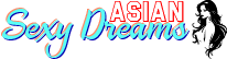 Trending Asian Sexy Dreams